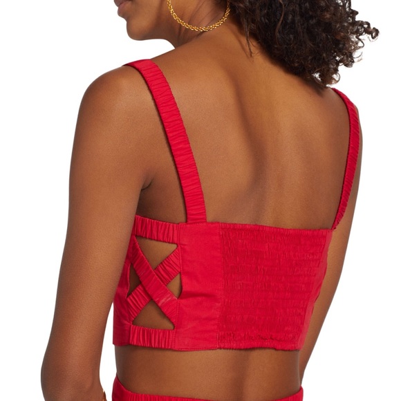 SWF set - Picture 3 of 5